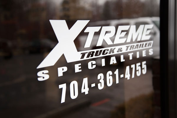 XtremeTruckTrailer-door