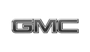 XtremeTruckTrailer-gmc