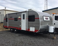 XtremeTruckTrailer-home-camper