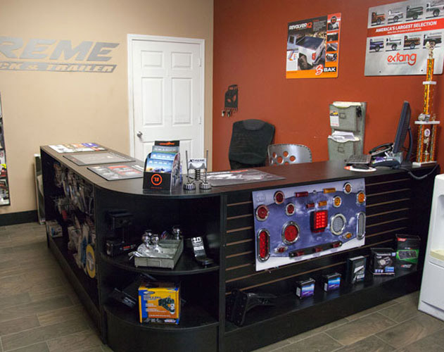 XtremeTruckTrailer-office-22