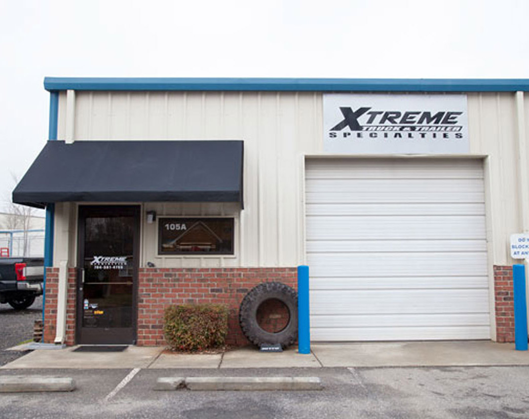 XtremeTruckTrailer-outside2