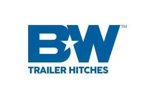 BW Trailer Hitches
