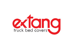 Extang Truck Covers